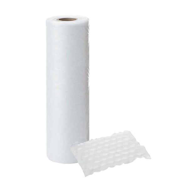 17679574021667 17679574021667