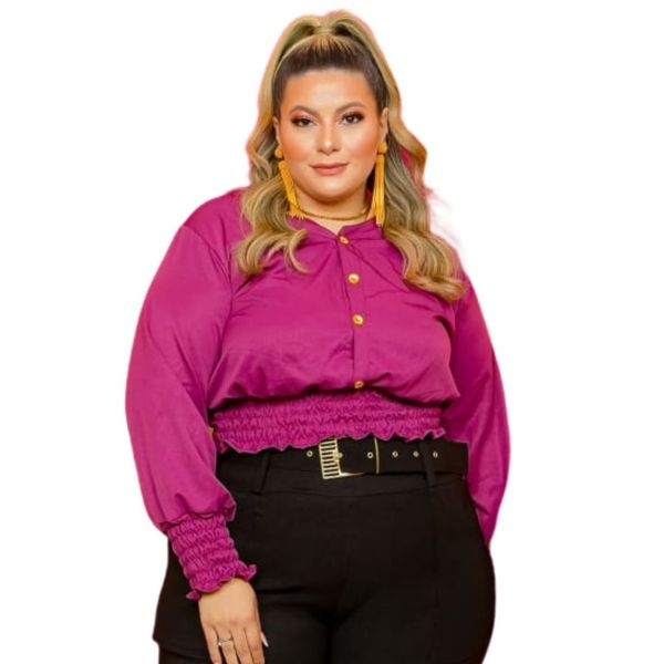 17664121394940 17664121394940