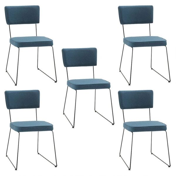 17713382726465 17713382726465