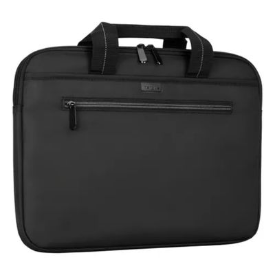 Case Protetora p/Notebook Até 14" Targus Slipskin Preta TSS932