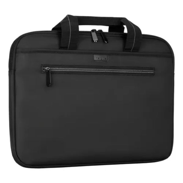 17710428496912 17710428496912