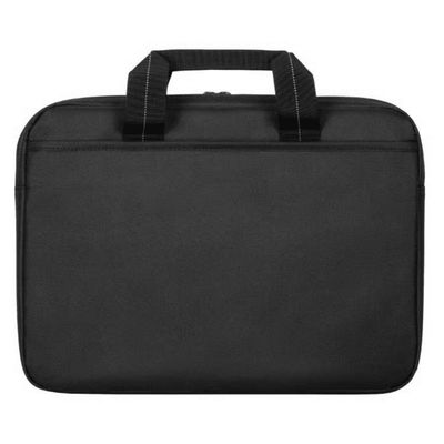 Case Protetora p/Notebook Até 14" Targus Slipskin Preta TSS932