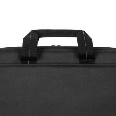 Case Protetora p/Notebook Até 14" Targus Slipskin Preta TSS932