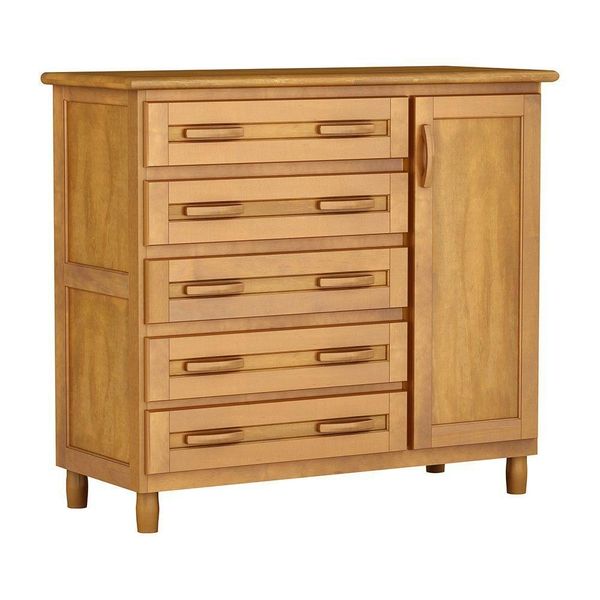 17719936369906 17719936369906