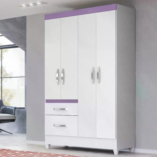 17624555721732 17624555721732