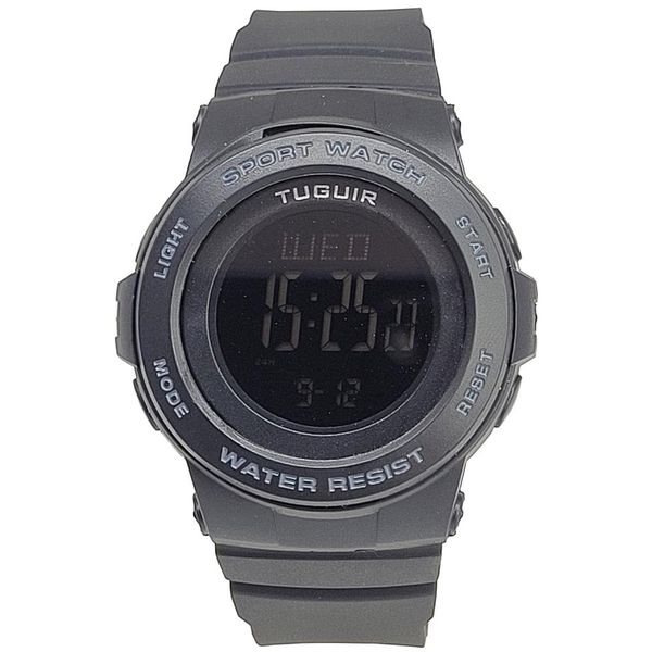 17624609573792 17624609573792