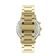 Relógio Technos Masculino Ref: Js25bcl/1a Cronógrafo Golf Dourado