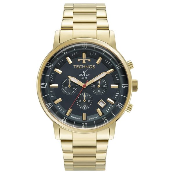 17624607193442 17624607193442