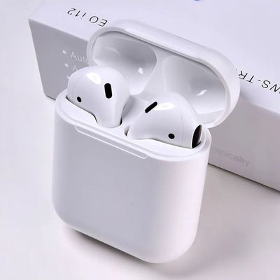 Fone Esportivo I12 Liberdade Wireless Promoção Relâmpago
