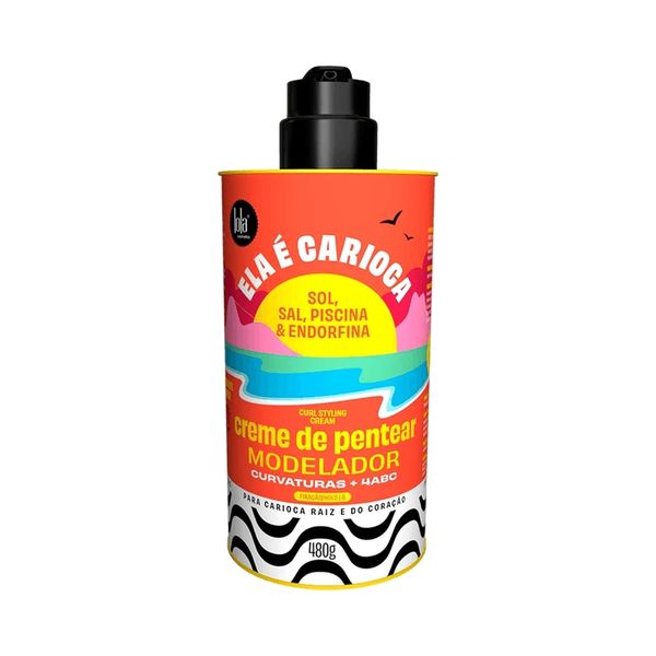 17707574047979 17707574047979