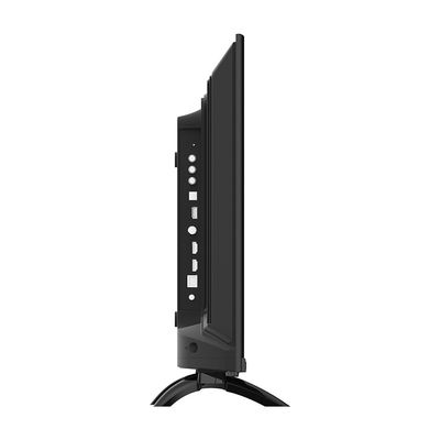 Smart TV Philco PTV32G7PR2CSBLH LED 32" Bivolt