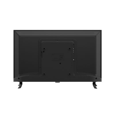 Smart TV Philco PTV32G7PR2CSBLH LED 32" Bivolt