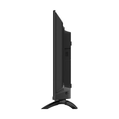 Smart TV Philco PTV32G7PR2CSBLH LED 32" Bivolt