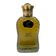 Manasik Umri Black Eau De Parfum - Perfume Masculino 100ml
