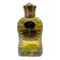 Manasik Umri Black Eau De Parfum - Perfume Masculino 100ml