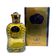 Manasik Umri Black Eau De Parfum - Perfume Masculino 100ml