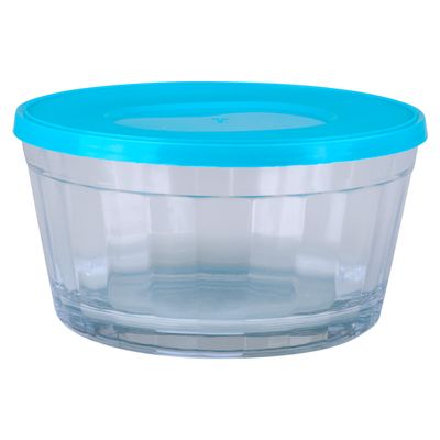 Pote Americano TP Nadir 600ml - Item Sortido