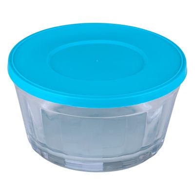 Pote Americano TP Nadir 600ml - Item Sortido
