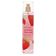 Água De Cheiro Feminino Bodycology Strawberry Cheesecake 238 Ml