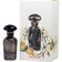 Perfume Unisex Widian Black Ii Eau De Parfum Spray 50 ml