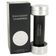 Perfume Champion 90ml Eau de Toilette Davidoff