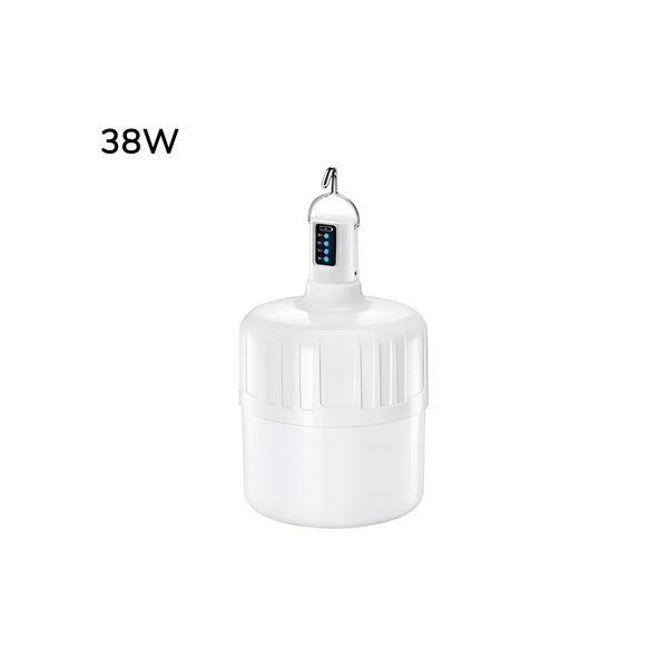 17721644422401 17721644422401