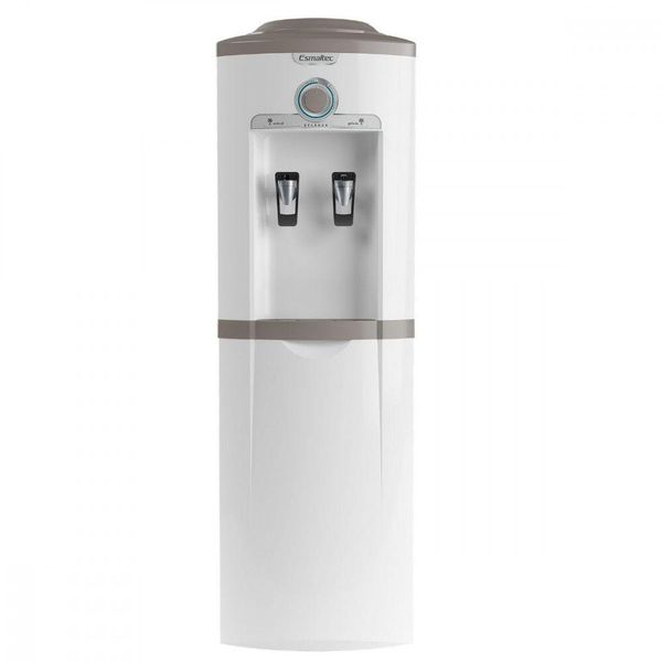 17634920080494 17634920080494