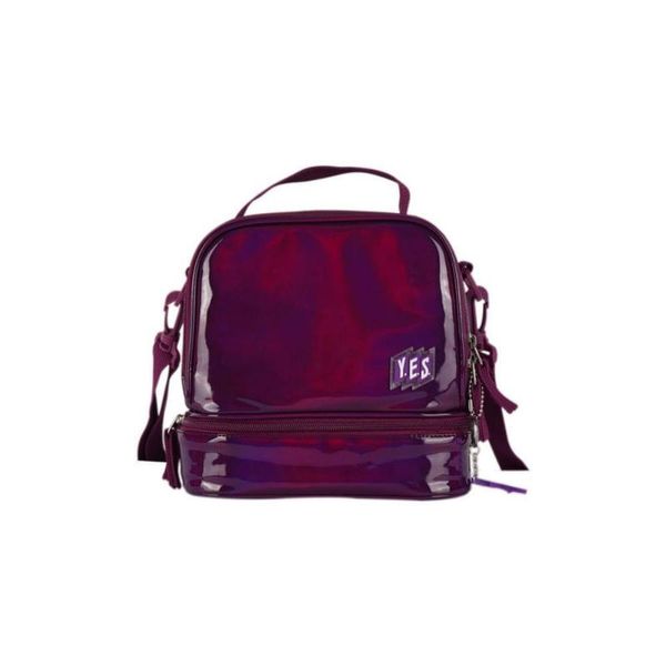 17676540574676 17676540574676