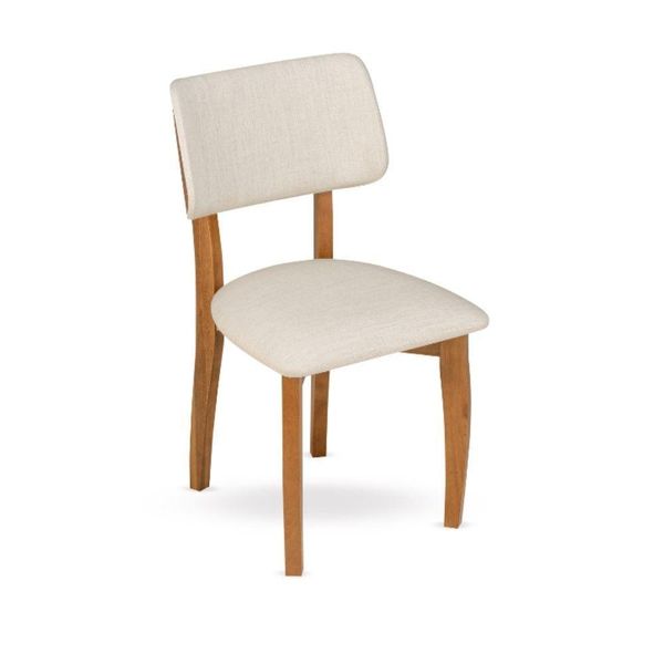 17678971969002 17678971969002