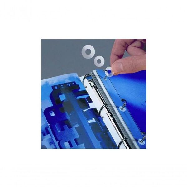 17676260151575 17676260151575