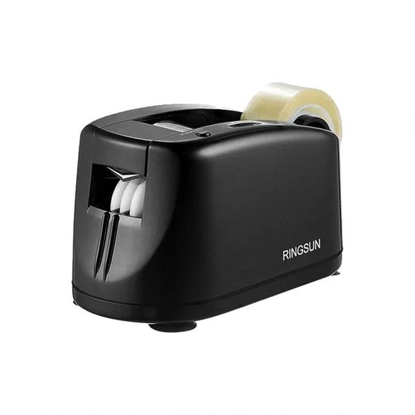 17676252807853 17676252807853