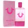 Perfume Feminino True Religion Pink Eau De Parfum 100 Ml