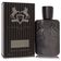 Perfume Masculino Herod Parfums De Marly 125 Ml Eau De