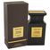 Perfume Masculino Tuscan Leather Tom Ford 100 Ml Eau De Parfum