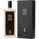 Perfume Feminino Serge Lutens Fleurs D'oranger Eau De Parfum 100 Ml