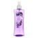 Perfume Feminino Corpofantasies Signature Twilight Mist Parfums De Coeur 236 Ml Para