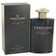 Perfume Masculino Tommy Hilfiger 100 Ml Eau De Toilette Spray