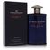 Perfume Masculino Tommy Hilfiger 100 Ml Eau De Toilette Spray