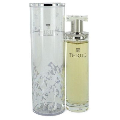 Perfume Feminino Veti Vert Miller Harris 100 Ml