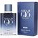Perfume Masculino Giorgio Armani Acqua Di Gio Profondo Parfum Spray 50ml
