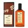 Perfume Masculino Jeanne Arthes Sexy Boy Essence Edt Spray 100 ml