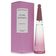 Perfume Feminino L'eau D'issey Solar Violet Issey Miyake Edtintense 100 Ml