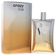 Perfume Masculino Paco Rabanne Crazy Me Eau De Parfum (unisex) 60 Ml