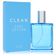 Perfume Feminino Clean 60 Ml Eau De Toilette Spray