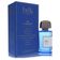 Perfume Masculino Bdk Sel D'argent Parfums Eau de Parfum - unisex 100ml