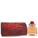 Perfume Feminino Sometimes In The Evening Hubert Montandon 50 Ml Eau De Parfum
