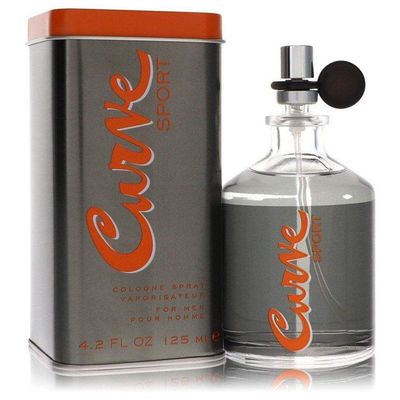 Perfume Masculino Ck Grátis Calvin Klein 100 Ml