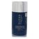 Perfume Masculina Shower Fresh Clean 75 Ml Desodorante Stick