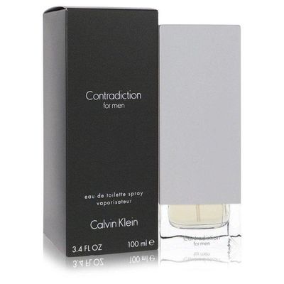 Perfume Masculino Ch Sport Carolina Herrera 50 Ml