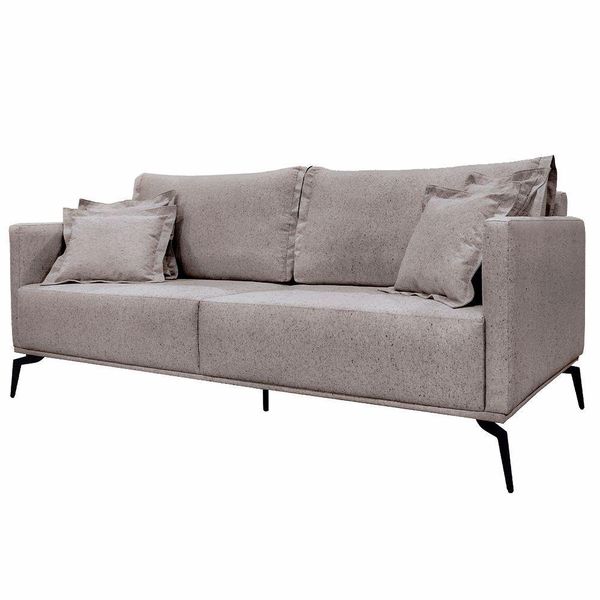 17648693894708 17648693894708